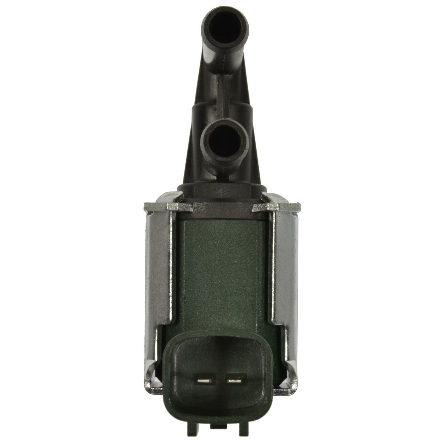 Intermotor Vapor Canister Vent Solenoid CVS98