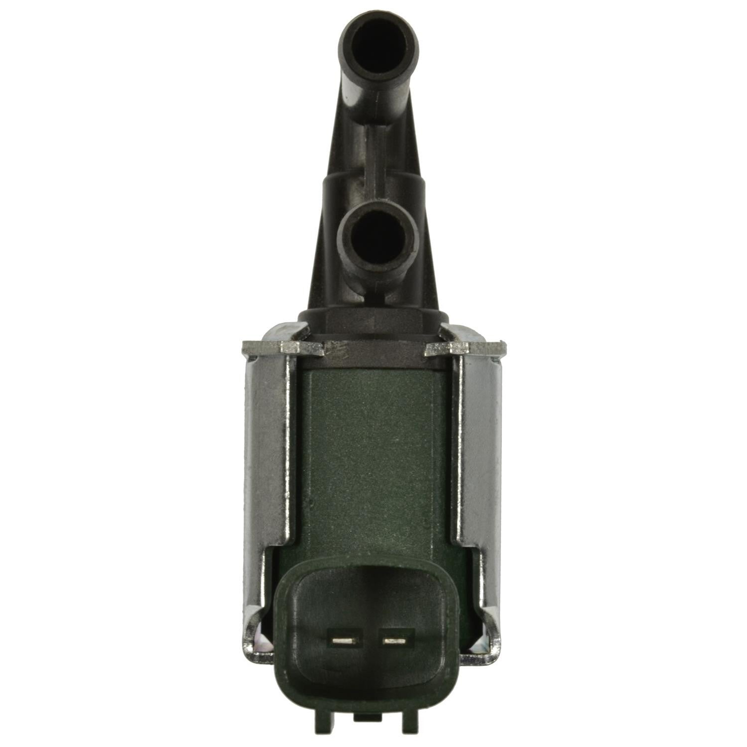 Intermotor Vapor Canister Vent Solenoid CVS98