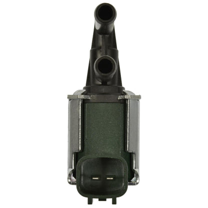 Intermotor Vapor Canister Vent Solenoid CVS98