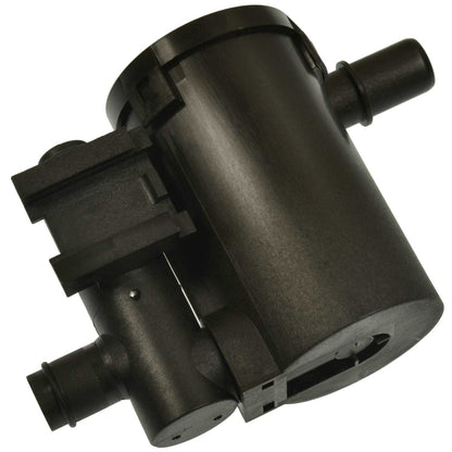 Standard Ignition Vapor Canister Vent Solenoid CVS9