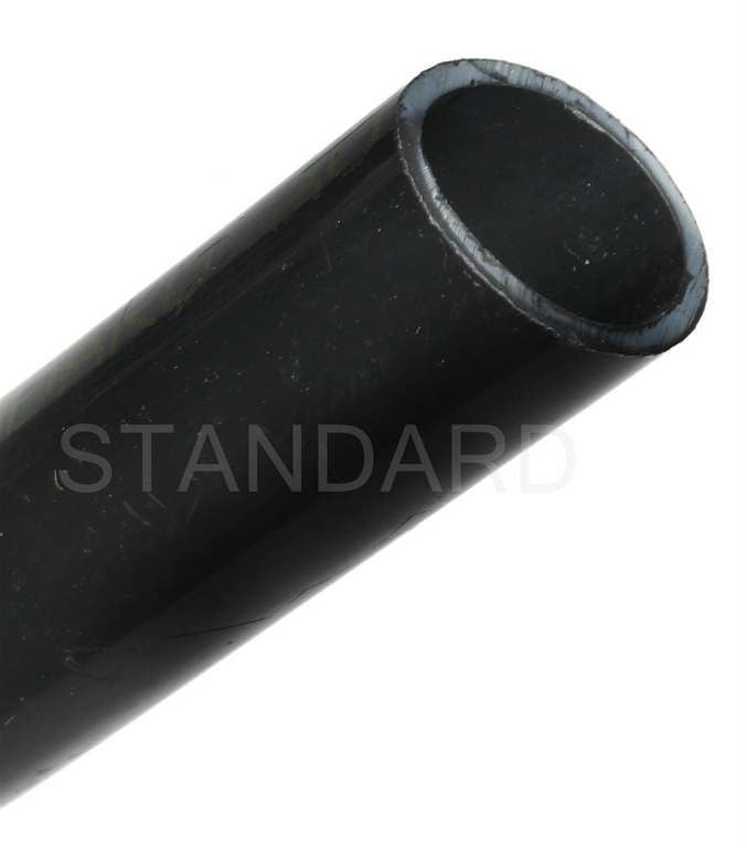 Standard Ignition Vapor Canister Vent Solenoid CVS9
