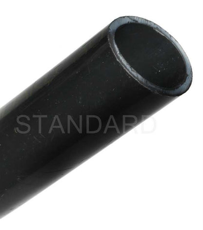Standard Ignition Vapor Canister Vent Solenoid CVS9