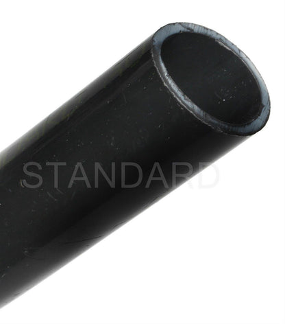 Standard Ignition Vapor Canister Vent Solenoid CVS9