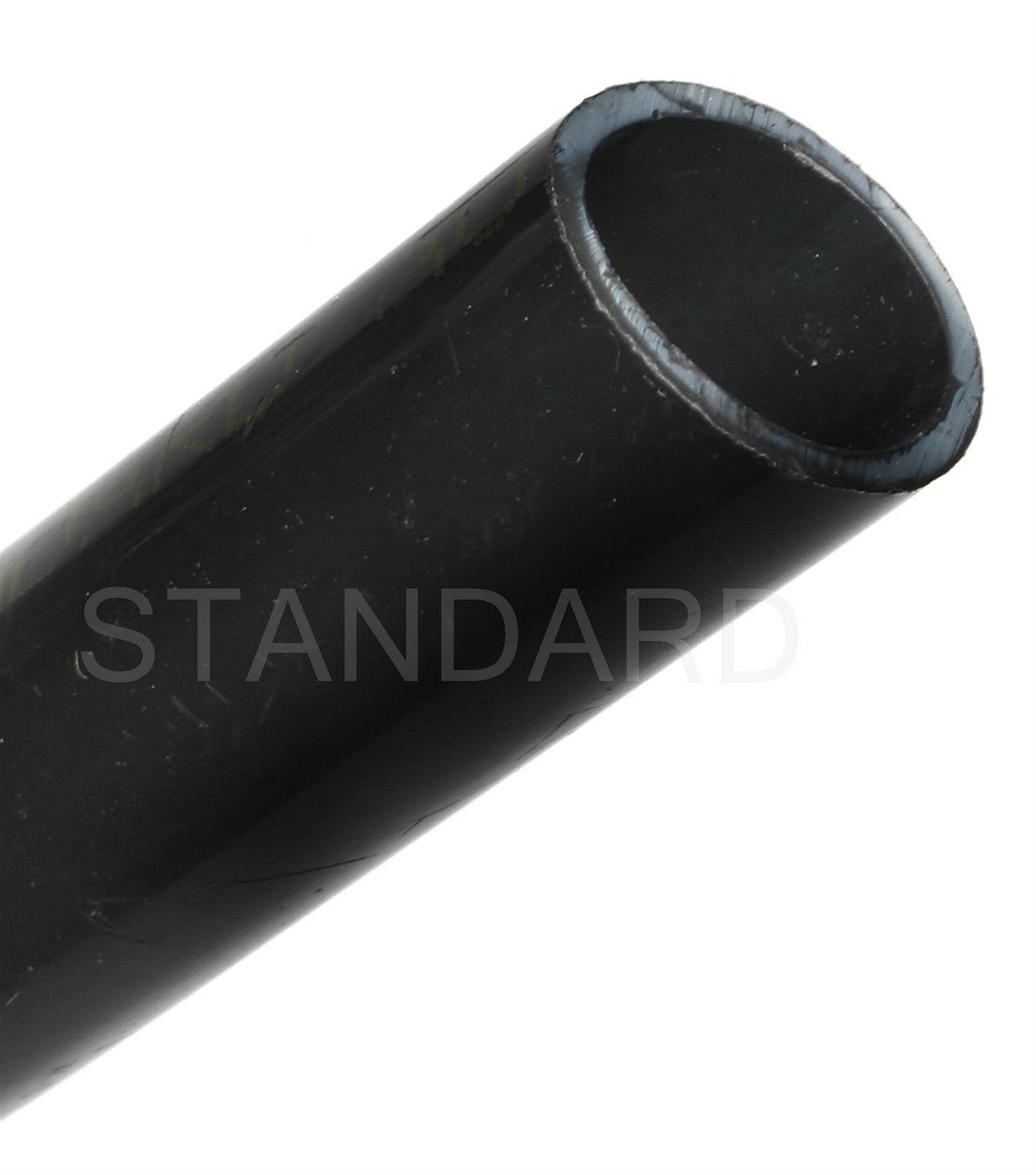 Standard Ignition Vapor Canister Vent Solenoid CVS9