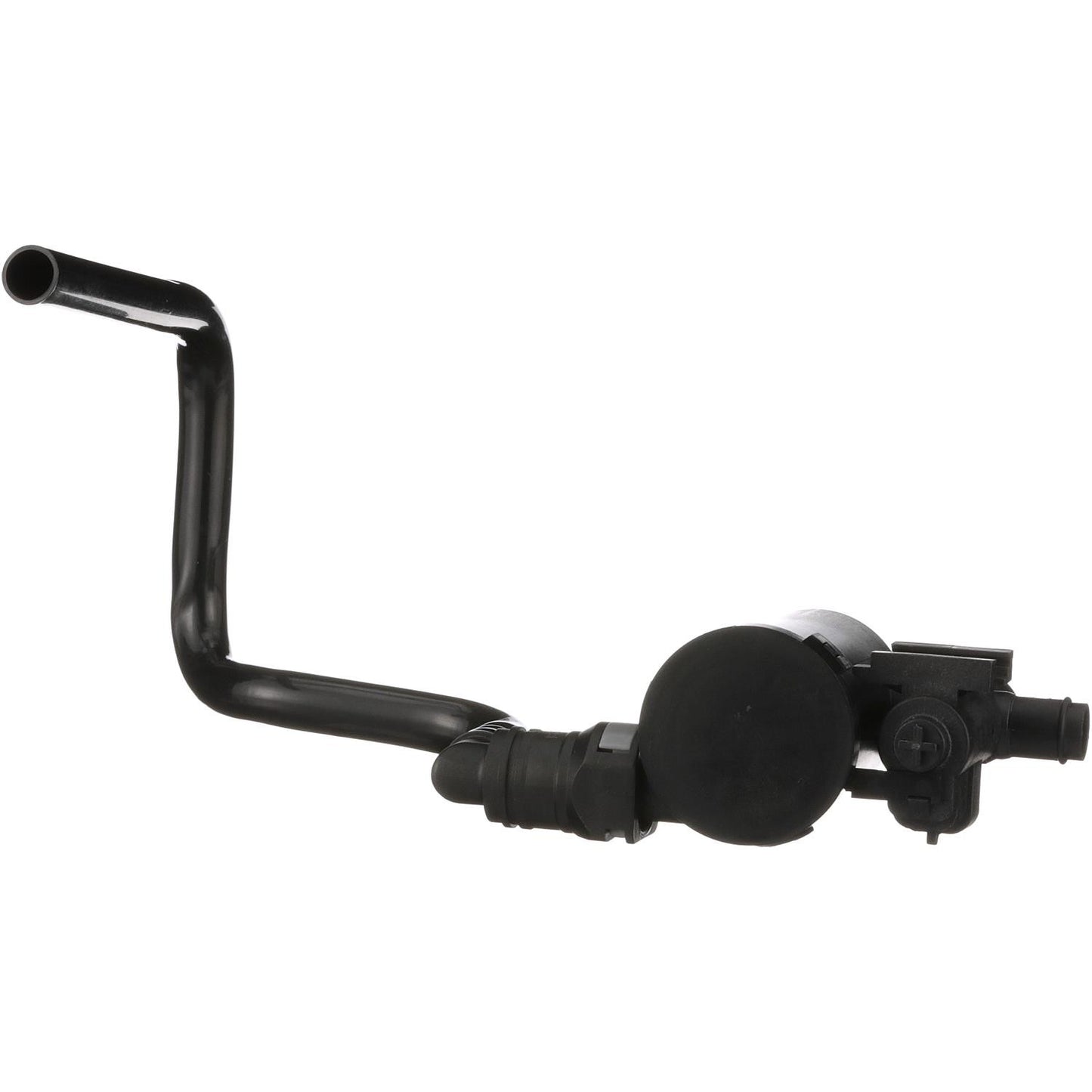 Standard Ignition Vapor Canister Vent Solenoid CVS9
