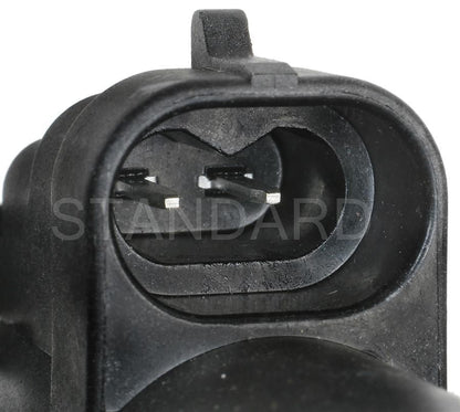 Standard Ignition Vapor Canister Vent Solenoid CVS9