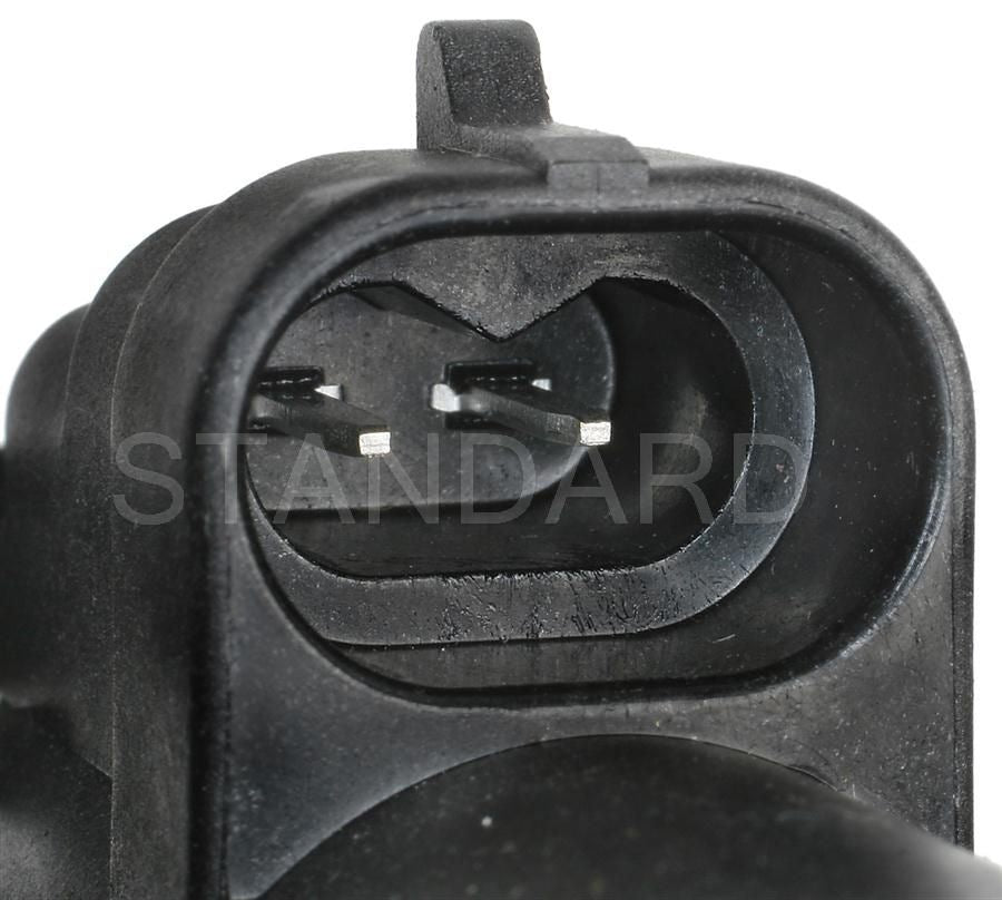 Standard Ignition Vapor Canister Vent Solenoid CVS9