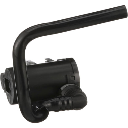 Standard Ignition Vapor Canister Vent Solenoid CVS9