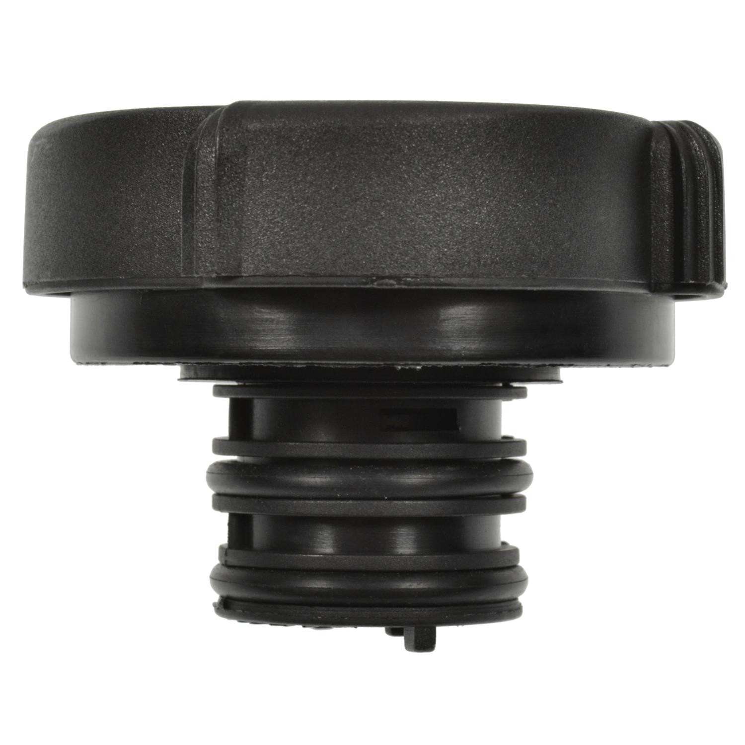 Intermotor Engine Coolant Reservoir CXT100