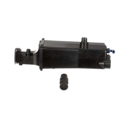 Intermotor Engine Coolant Reservoir CXT100