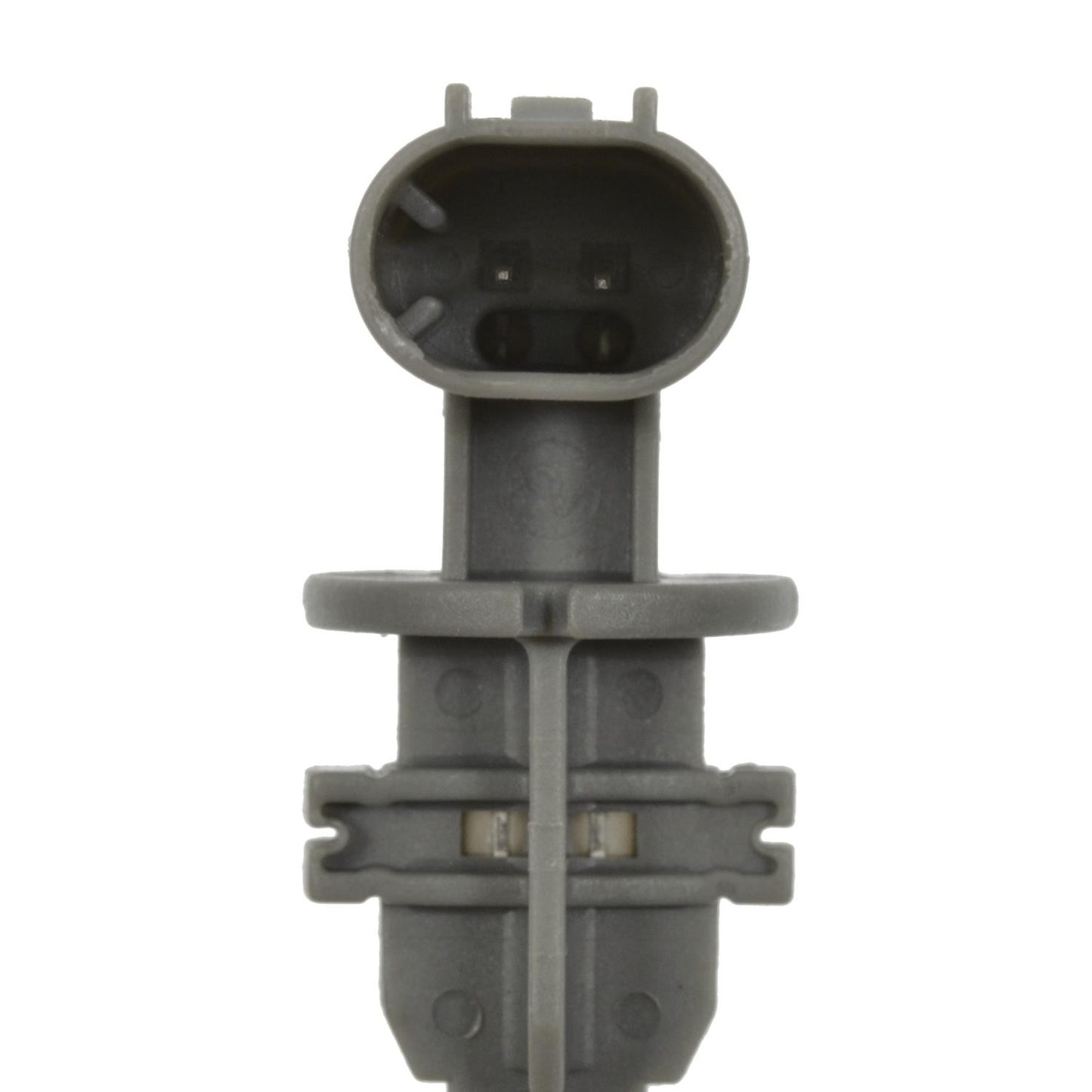 Intermotor Engine Coolant Reservoir CXT100