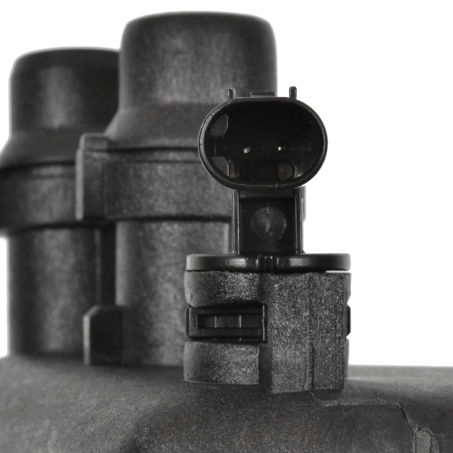 Intermotor Engine Coolant Reservoir CXT101