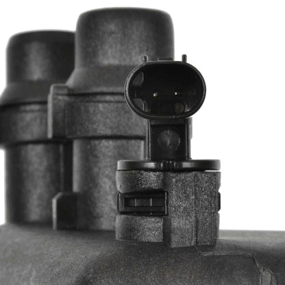 Intermotor Engine Coolant Reservoir CXT101