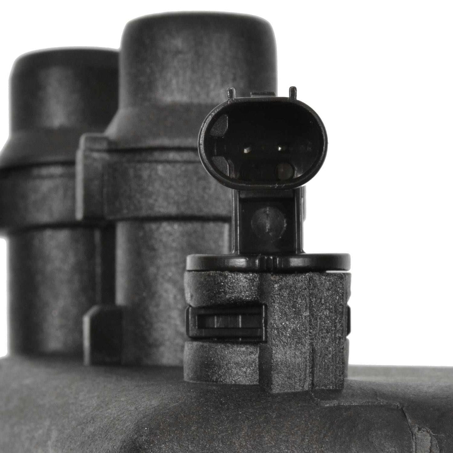 Intermotor Engine Coolant Reservoir CXT101
