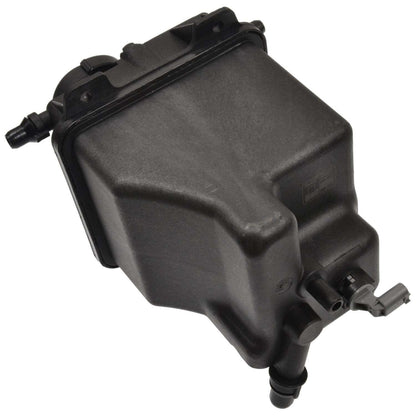 Intermotor Engine Coolant Reservoir CXT104