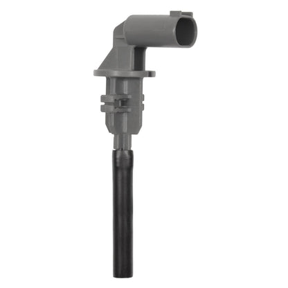 Intermotor Engine Coolant Reservoir CXT104