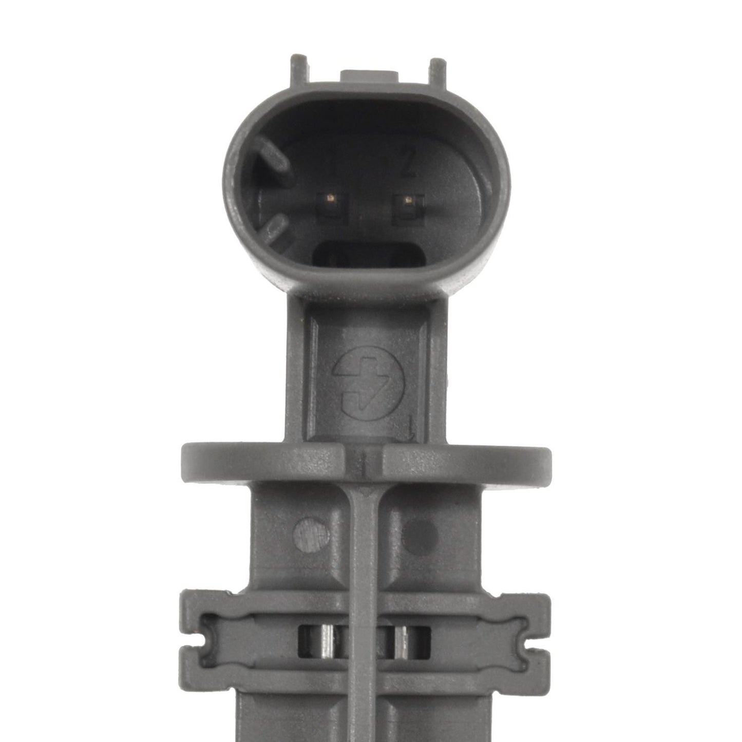 Intermotor Engine Coolant Reservoir CXT104