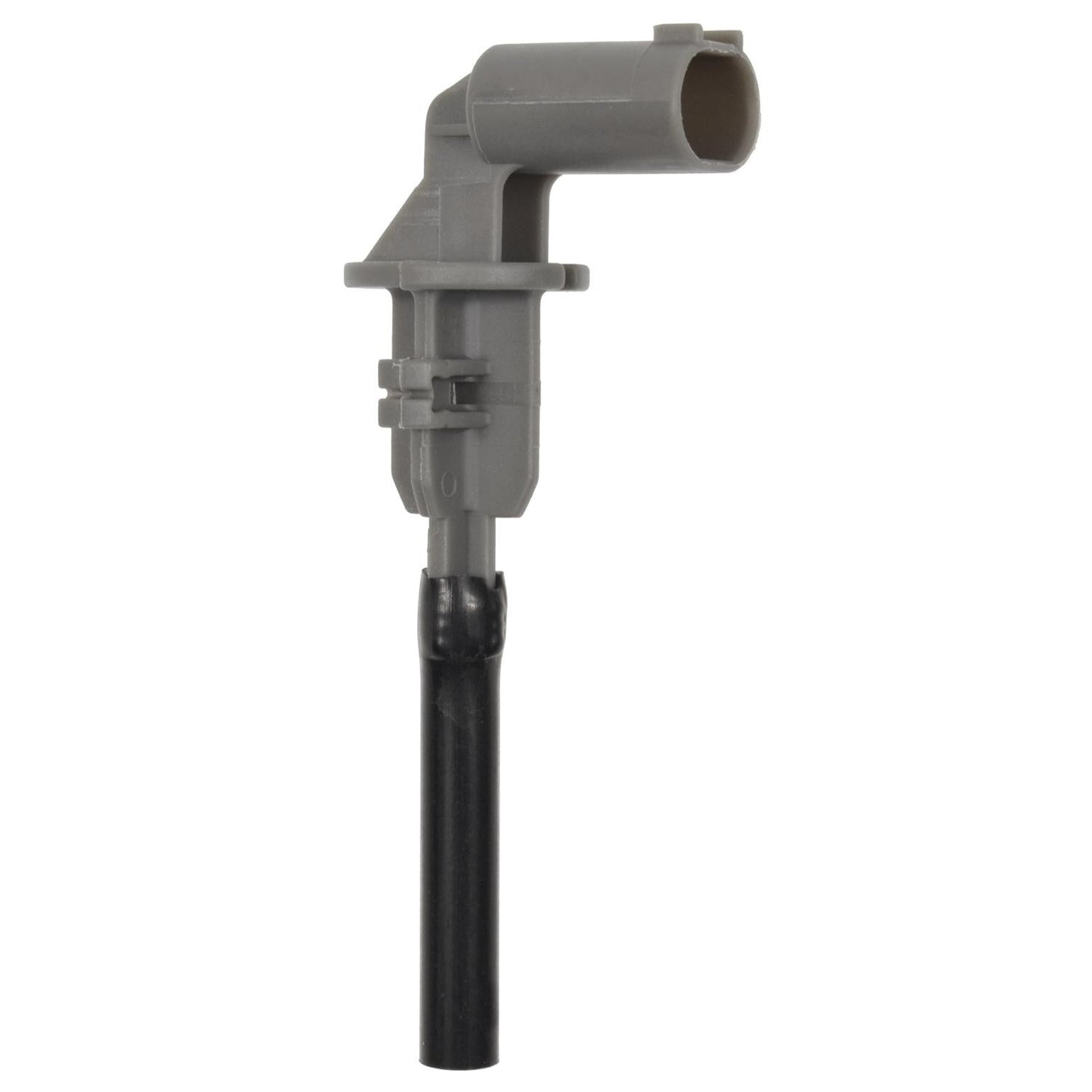 Intermotor Engine Coolant Reservoir CXT106