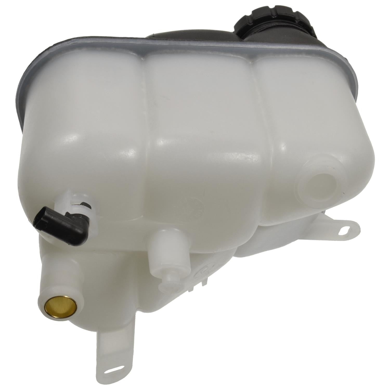 Intermotor Engine Coolant Reservoir CXT108