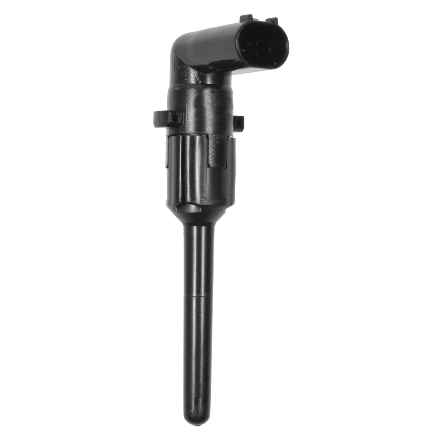 Intermotor Engine Coolant Reservoir CXT108