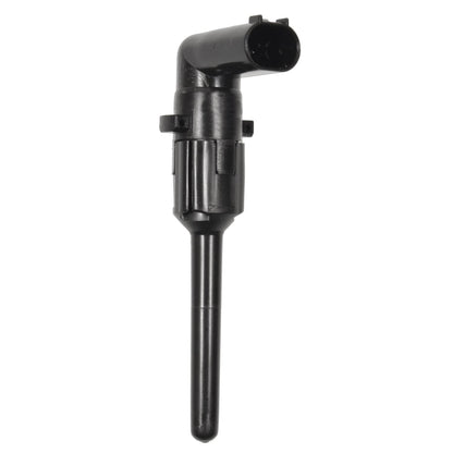 Intermotor Engine Coolant Reservoir CXT108