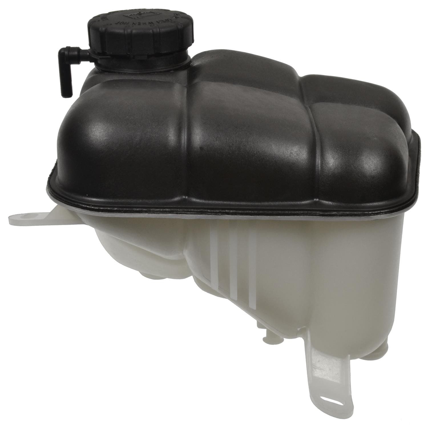 Intermotor Engine Coolant Reservoir CXT108