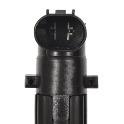Intermotor Engine Coolant Reservoir CXT108