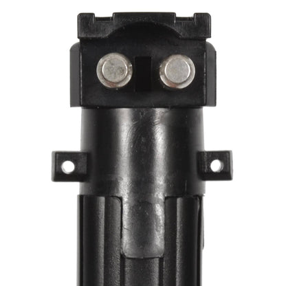 Intermotor Engine Coolant Reservoir CXT111