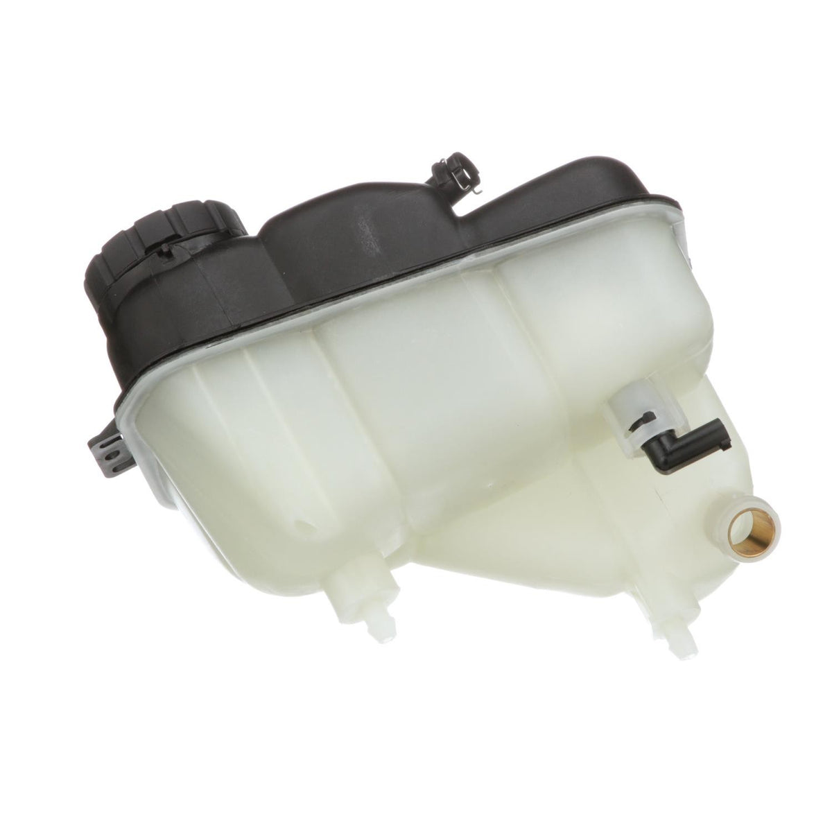Intermotor Engine Coolant Reservoir CXT114