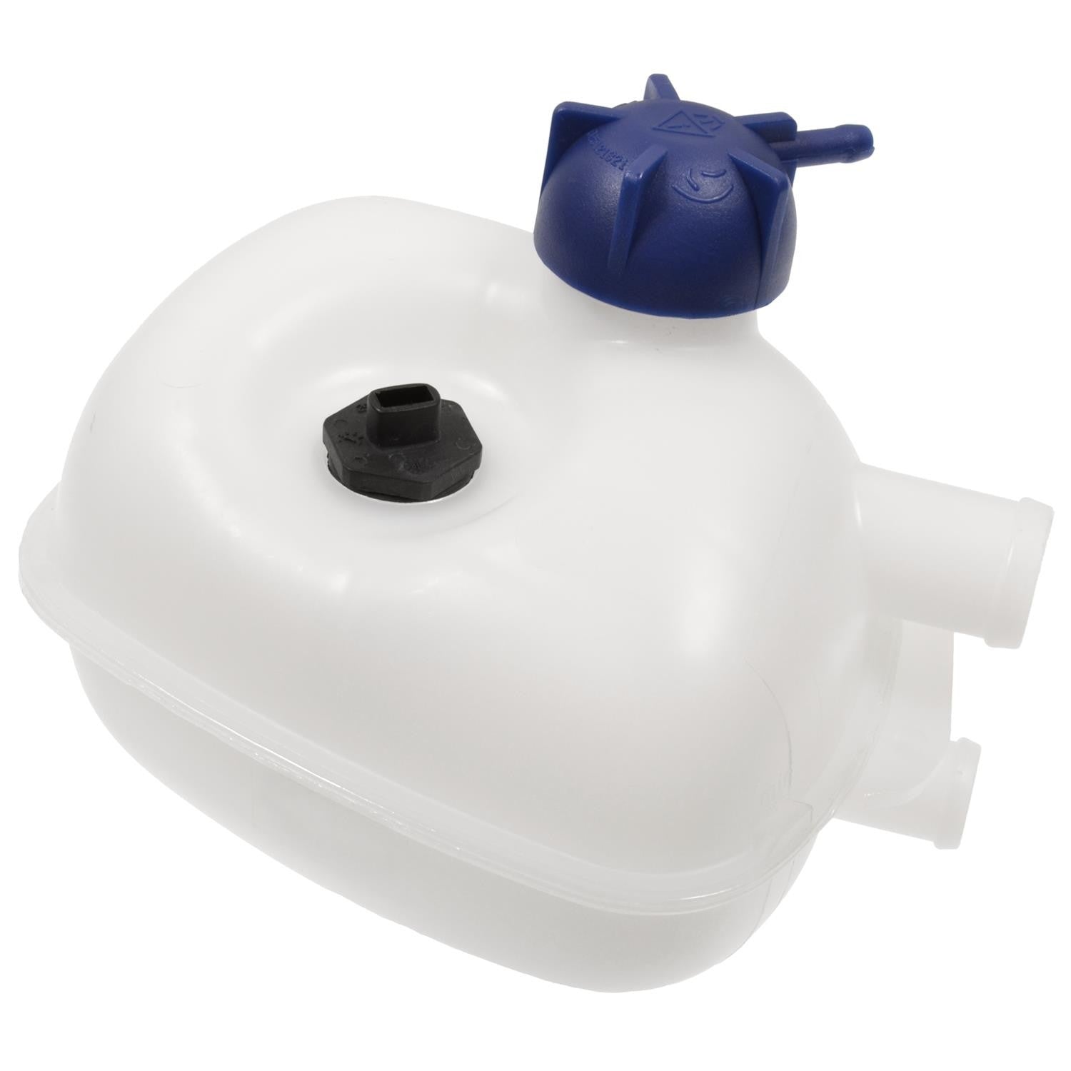 Intermotor Engine Coolant Reservoir CXT116