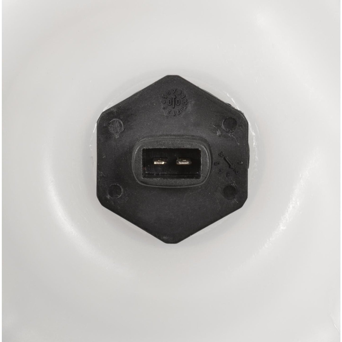 Intermotor Engine Coolant Reservoir CXT116