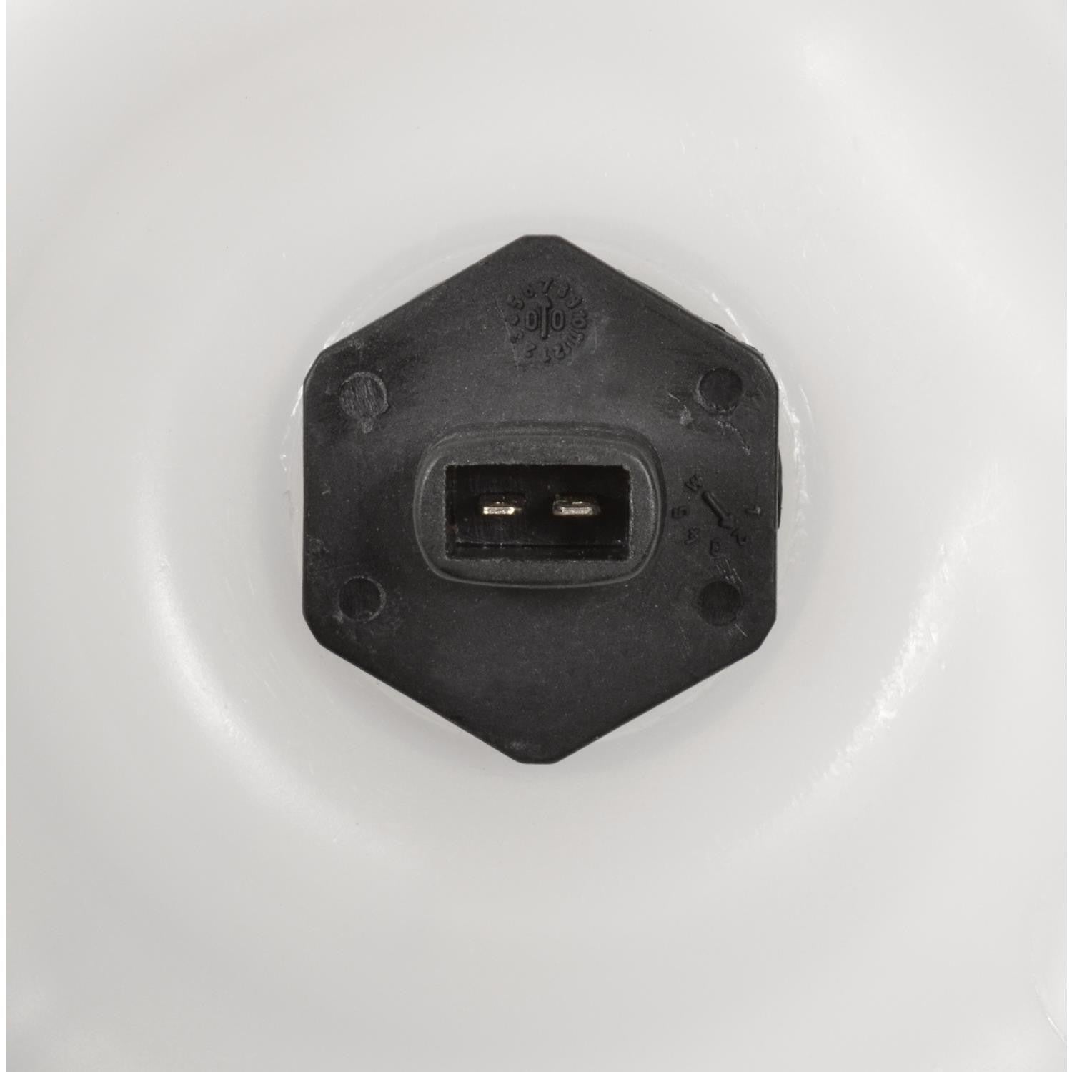 Intermotor Engine Coolant Reservoir CXT116