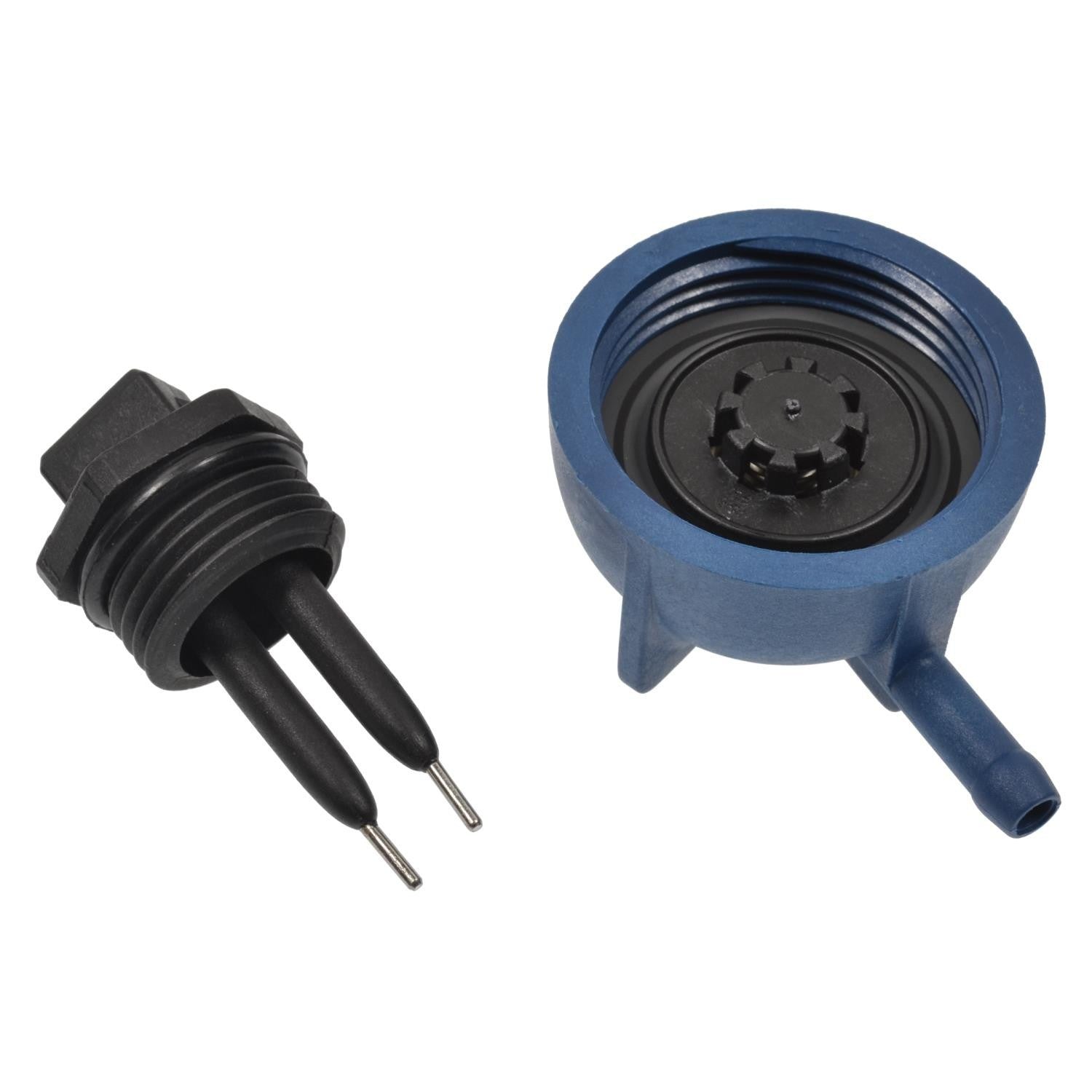 Intermotor Engine Coolant Reservoir CXT117