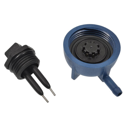 Intermotor Engine Coolant Reservoir CXT117
