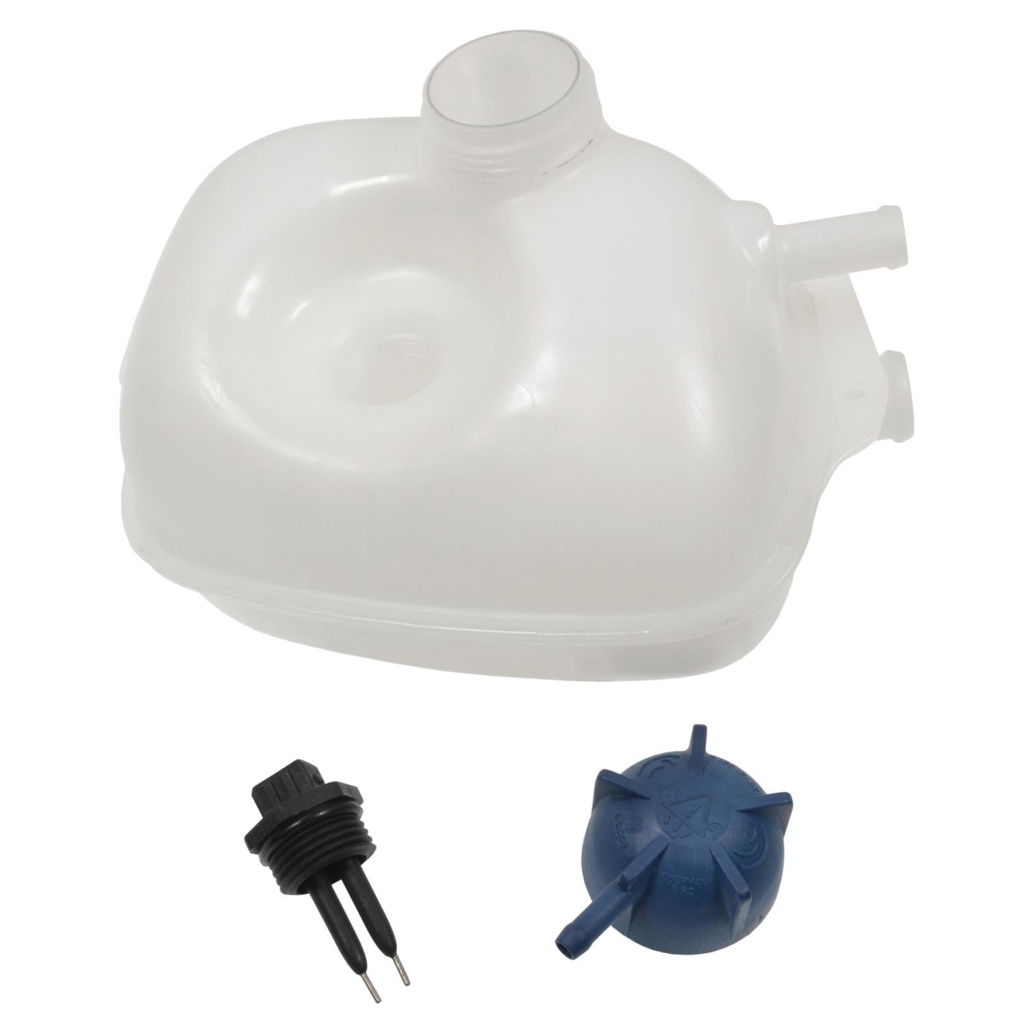 Intermotor Engine Coolant Reservoir CXT117