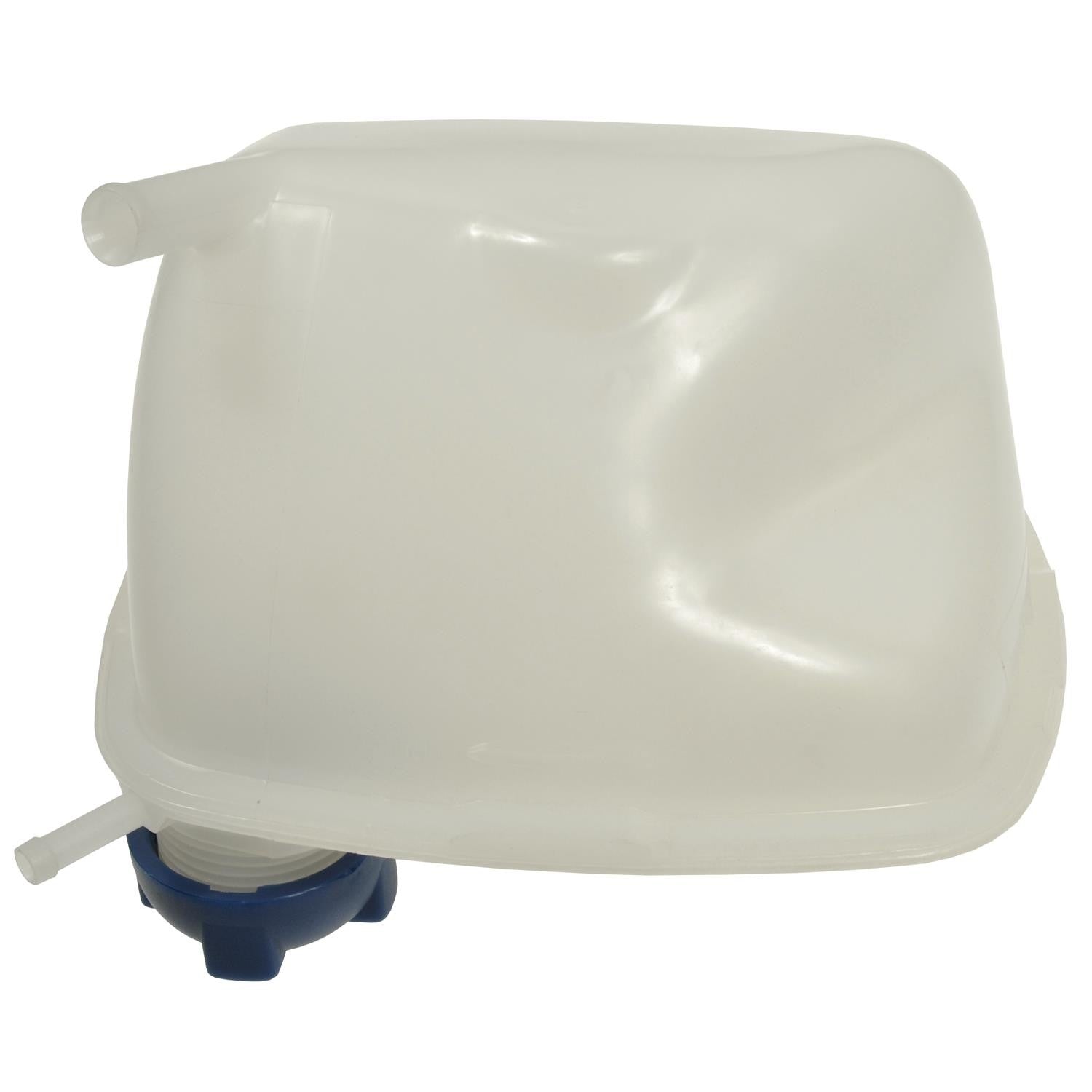 Intermotor Engine Coolant Reservoir CXT118