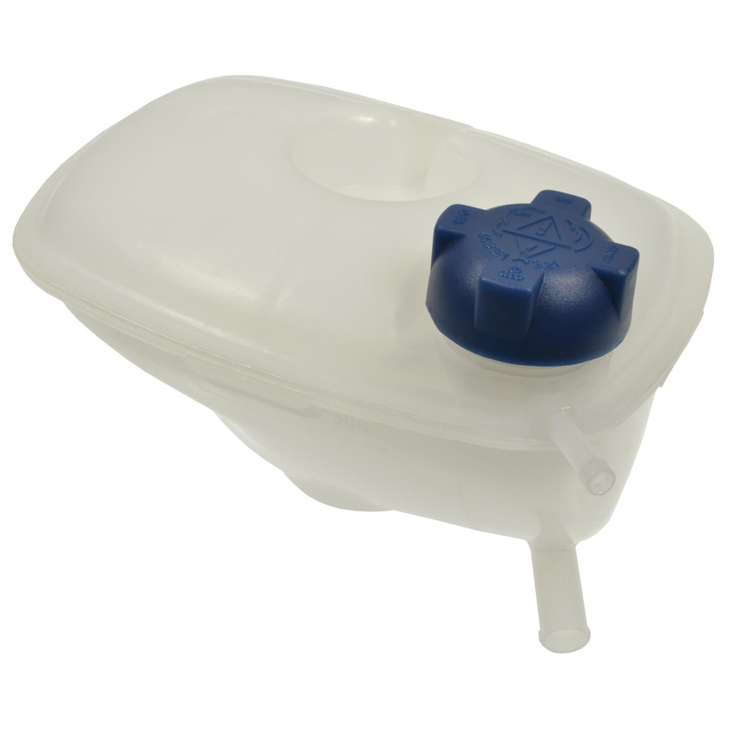 Intermotor Engine Coolant Reservoir CXT118