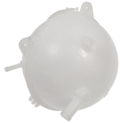 Intermotor Engine Coolant Reservoir CXT120
