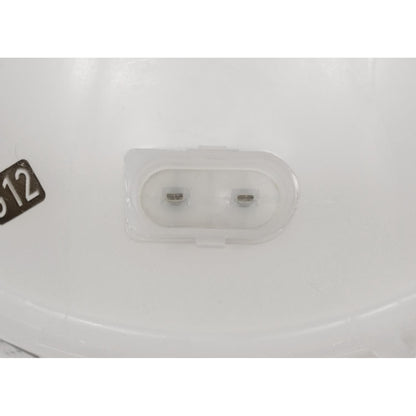 Intermotor Engine Coolant Reservoir CXT120