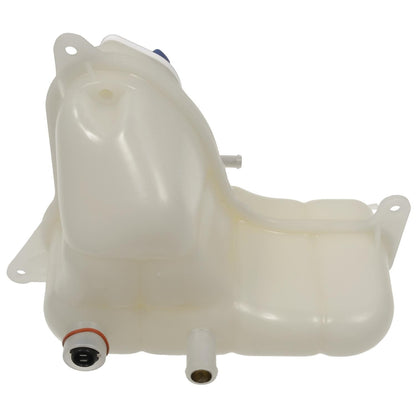 Intermotor Engine Coolant Reservoir CXT122