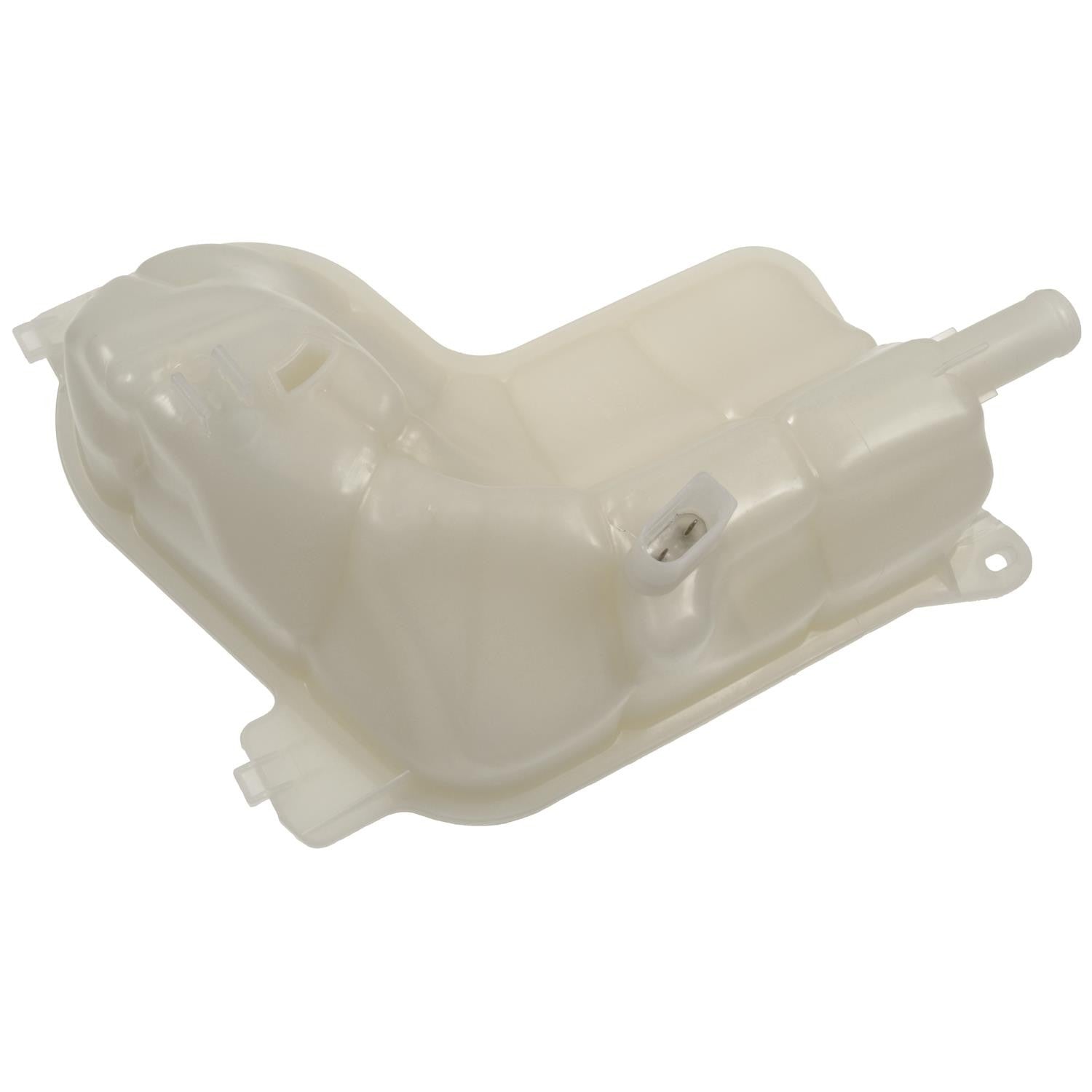 Intermotor Engine Coolant Reservoir CXT128