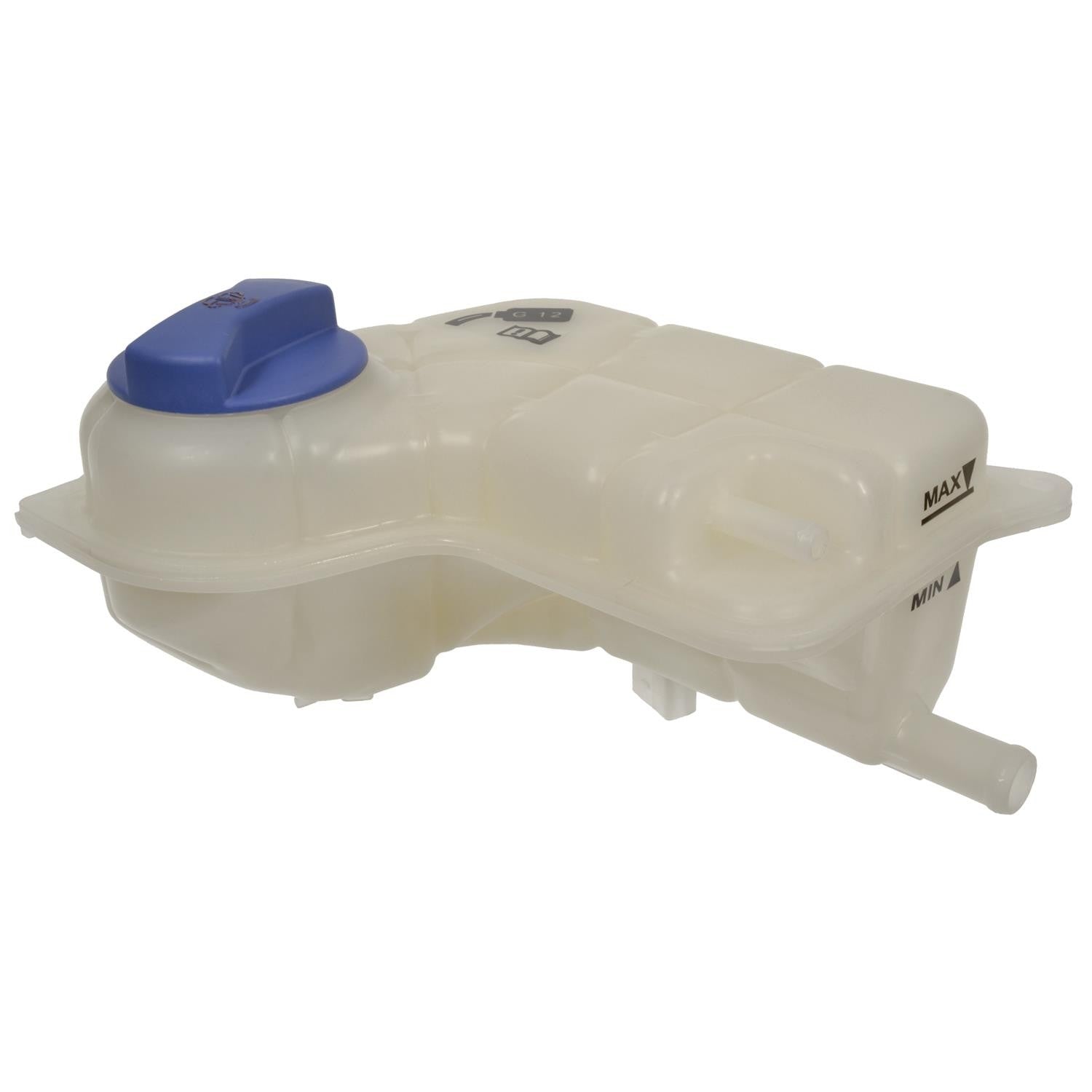 Intermotor Engine Coolant Reservoir CXT128