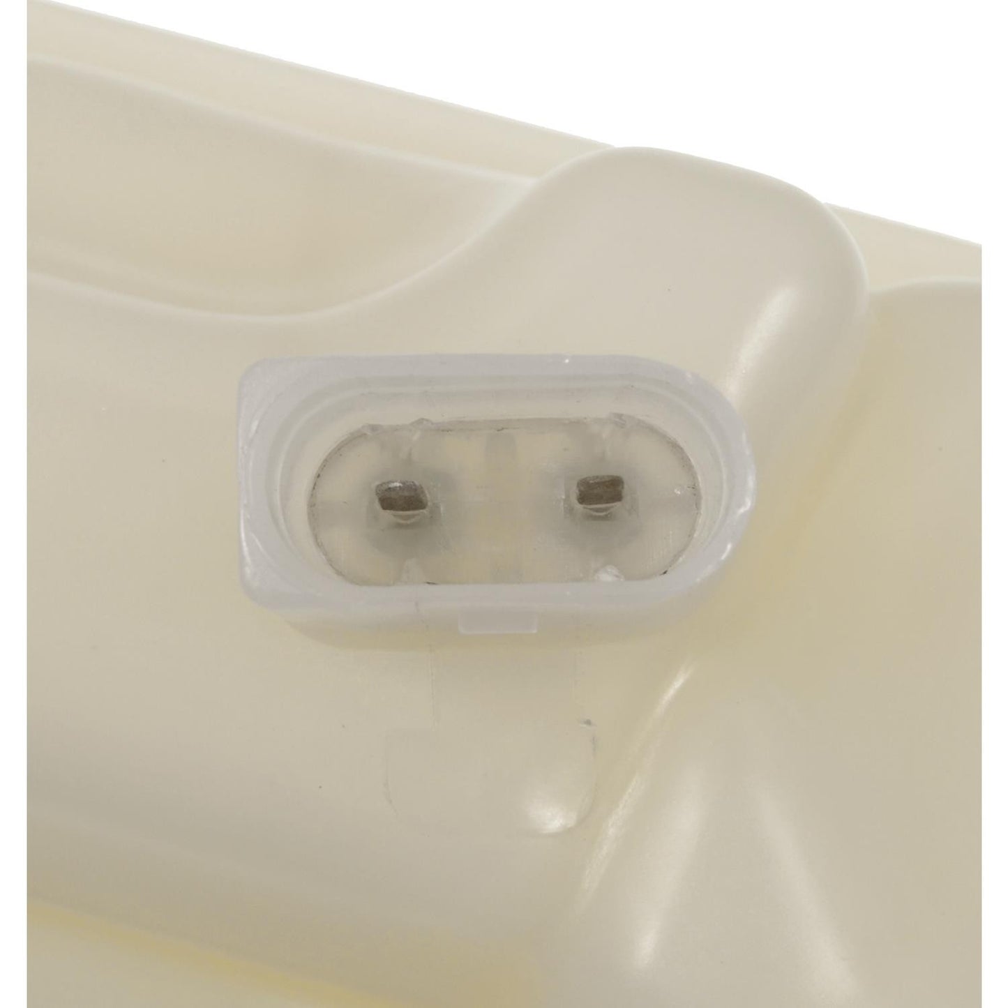 Intermotor Engine Coolant Reservoir CXT128