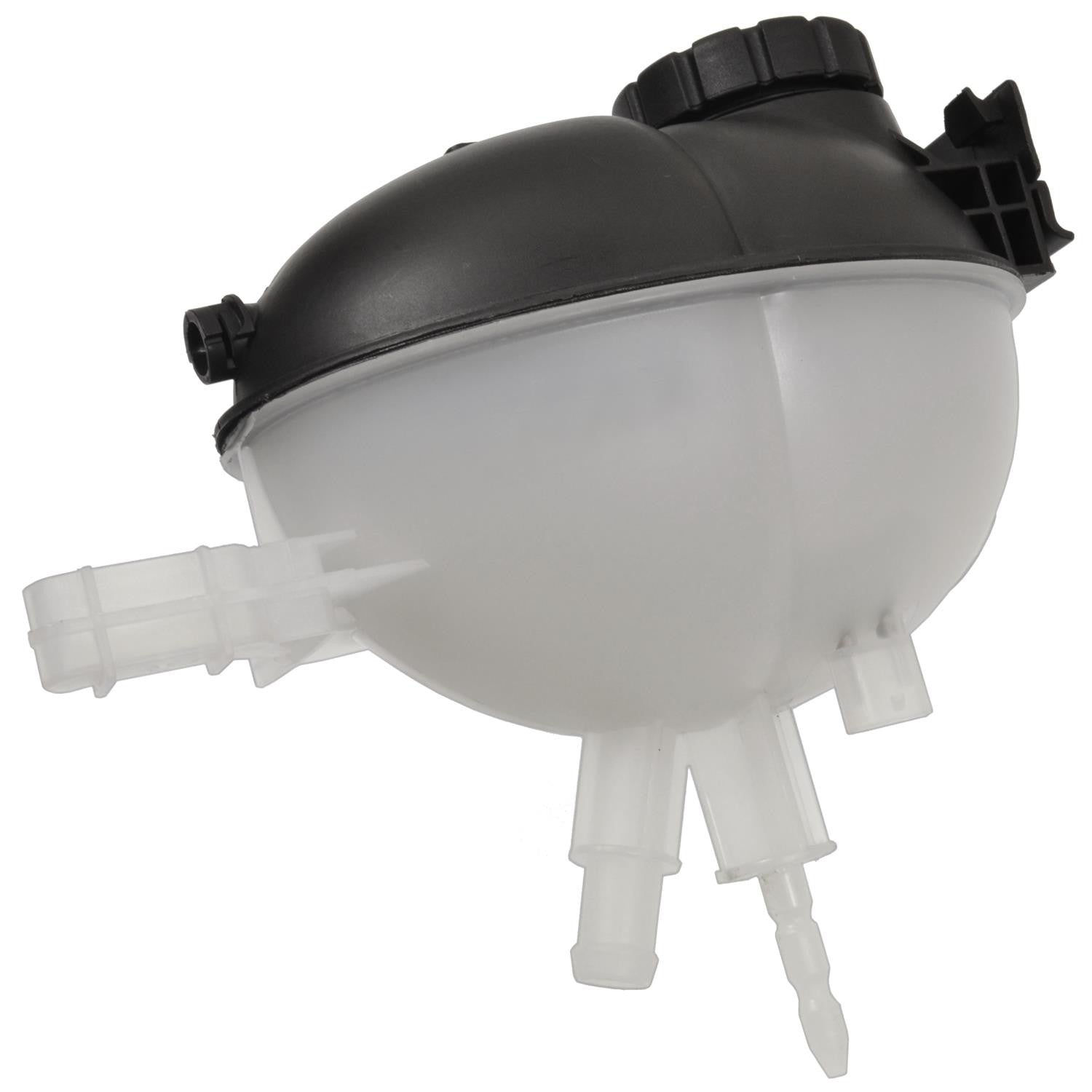 Intermotor Engine Coolant Reservoir CXT131