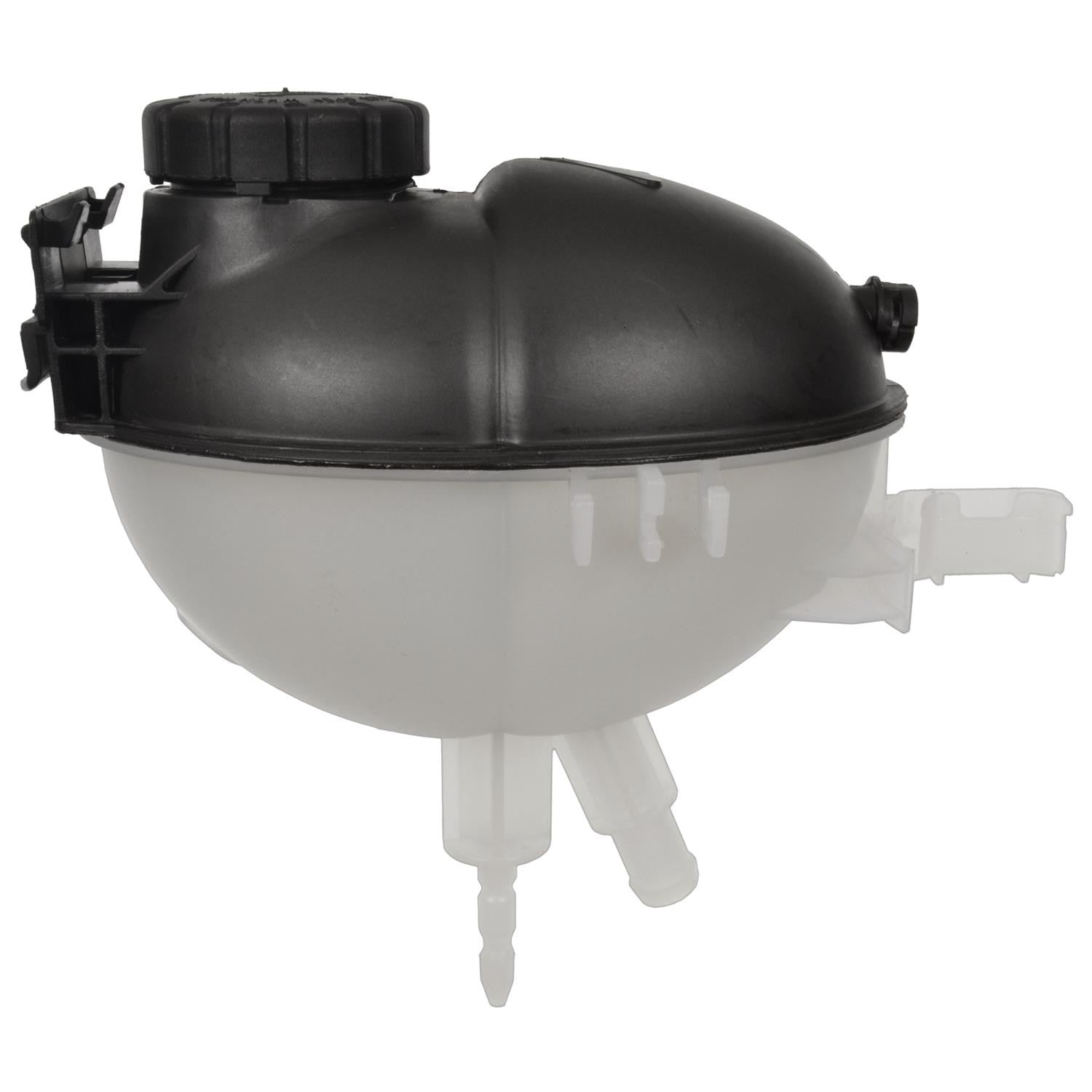 Intermotor Engine Coolant Reservoir CXT131