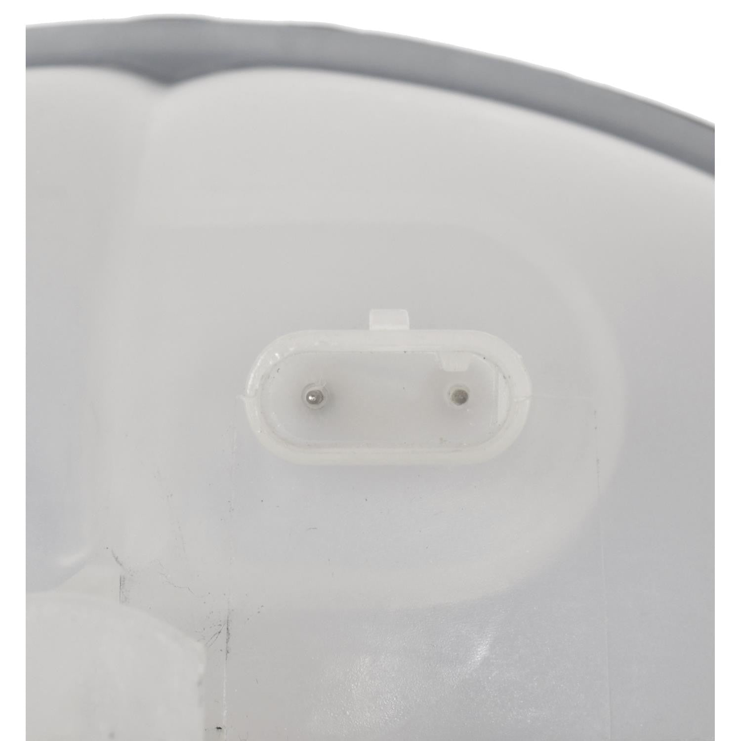 Intermotor Engine Coolant Reservoir CXT131