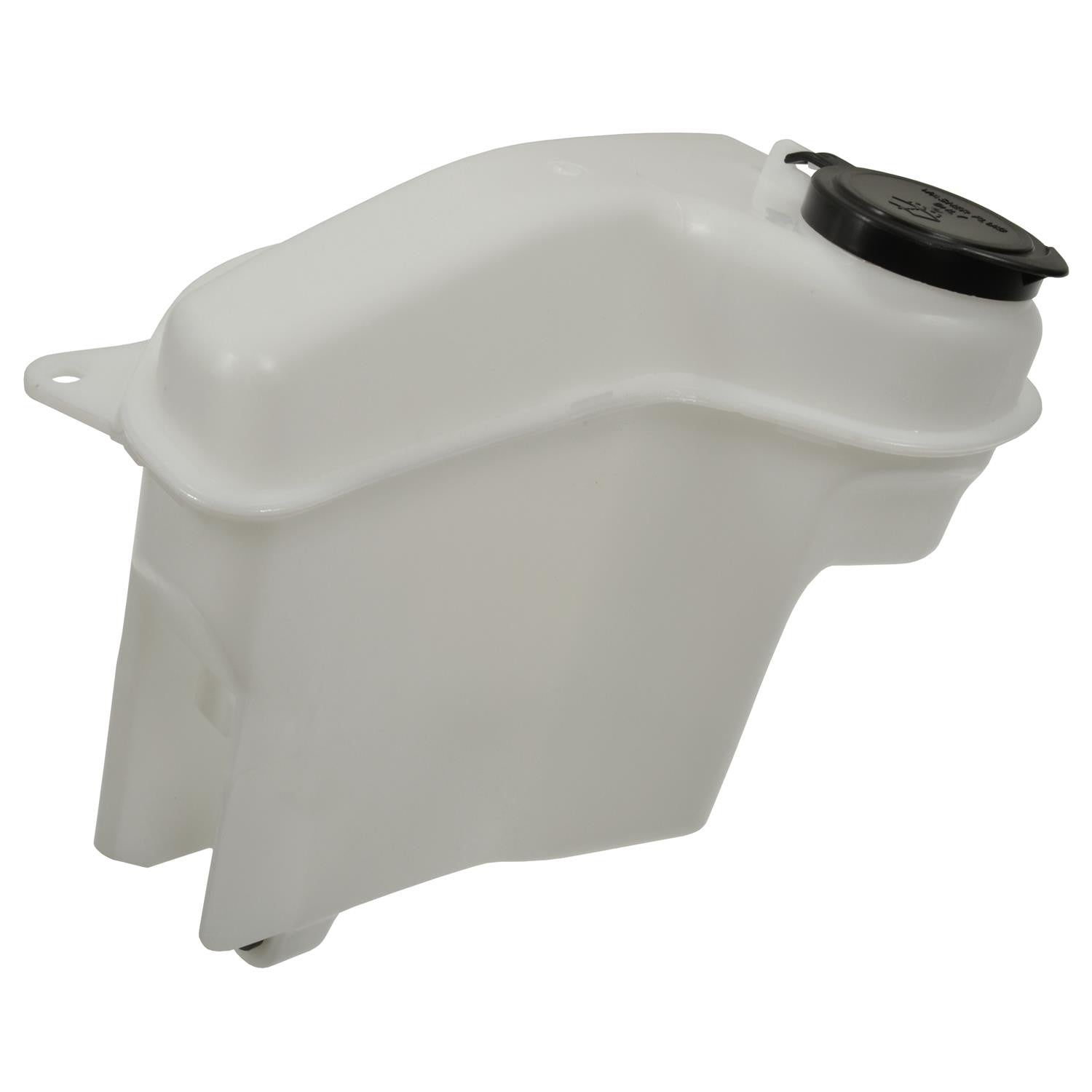 Intermotor Washer Fluid Reservoir CXT132