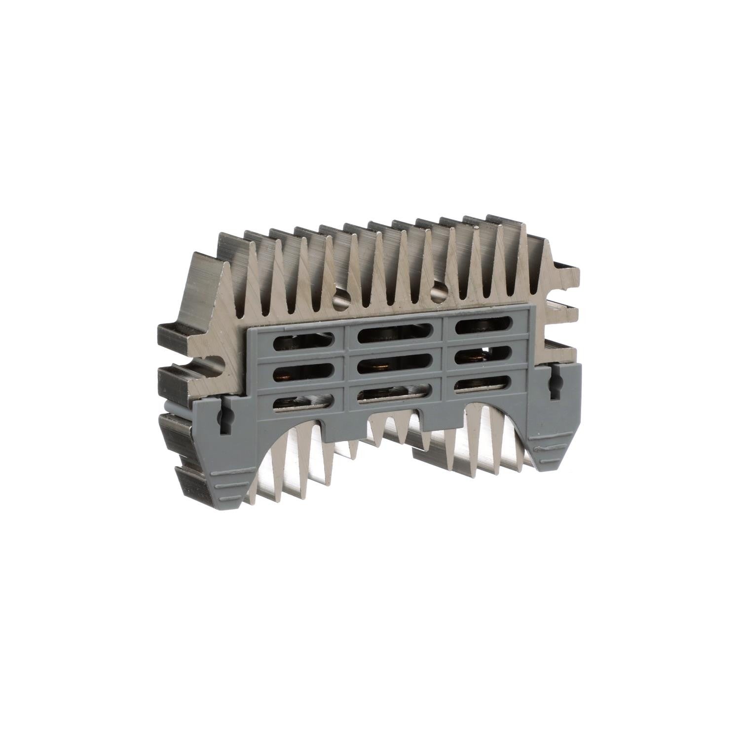 Standard Ignition Alternator Rectifier Set D-10