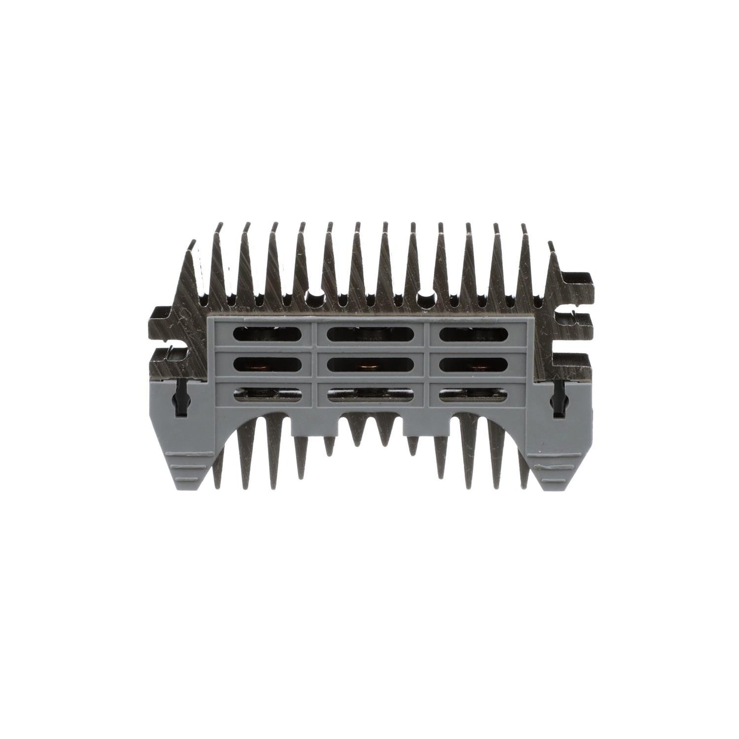 Standard Ignition Alternator Rectifier Set D-10