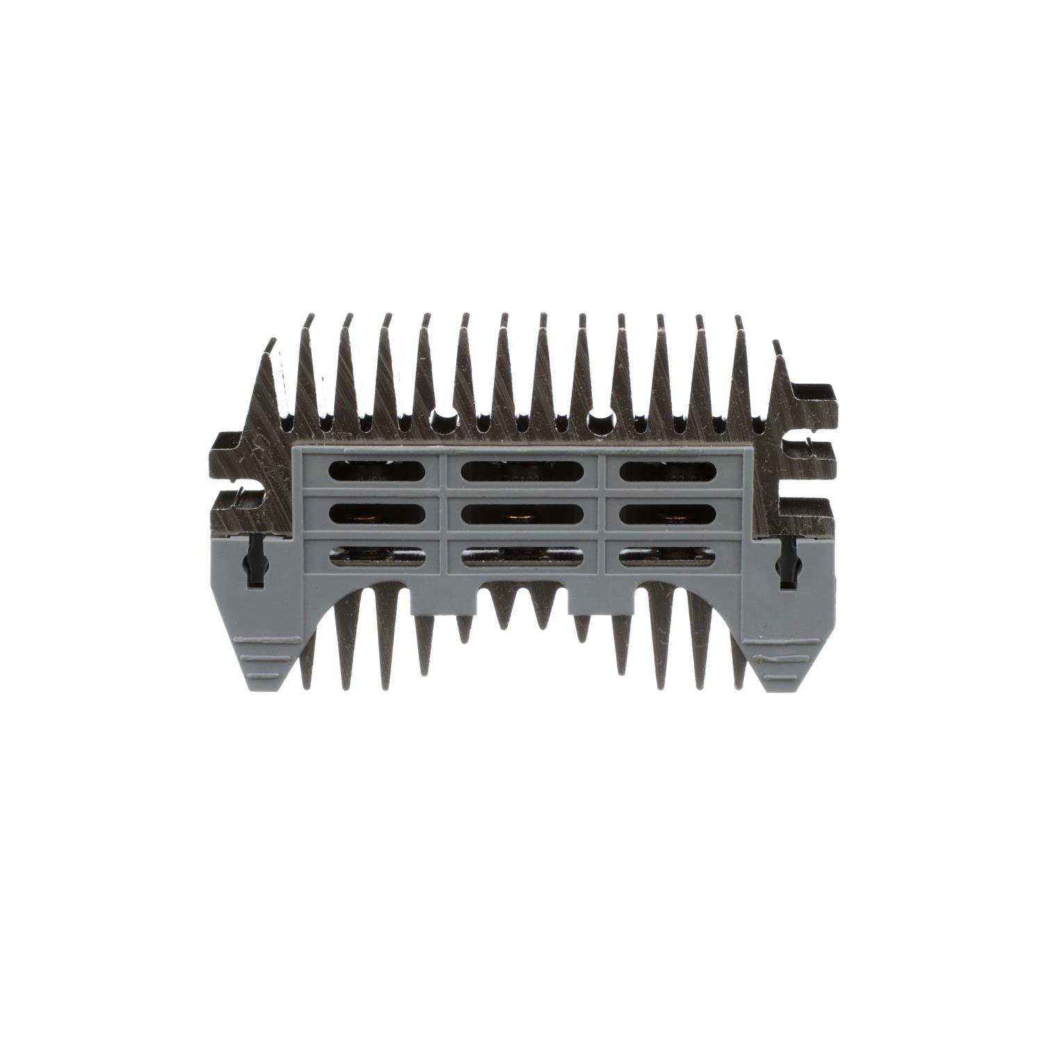 Standard Ignition Alternator Rectifier Set D-10